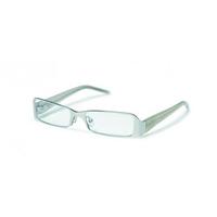 vivienne westwood eyeglasses vw 063 02