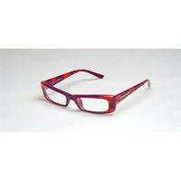 Vivienne Westwood Eyeglasses VW ...