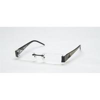 Vivienne Westwood Eyeglasses VW 090 01