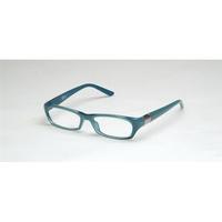 Vivienne Westwood Eyeglasses VW ...