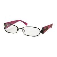 Vivienne Westwood Eyeglasses VW ...