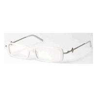 Vivienne Westwood Eyeglasses VW ...