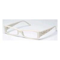 Vivienne Westwood Eyeglasses VW ...