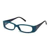 Vivienne Westwood Eyeglasses VW 057 03