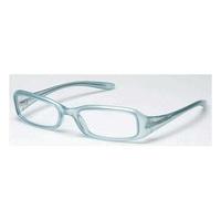 vivienne westwood eyeglasses vw 058 03