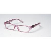 Vivienne Westwood Eyeglasses VW ...