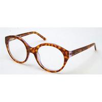 Vivienne Westwood Eyeglasses VW ...