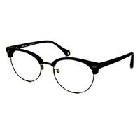 Vivienne Westwood Eyeglasses VW ...