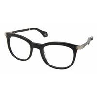 Vivienne Westwood Eyeglasses VW ...