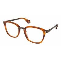 Vivienne Westwood Eyeglasses VW ...