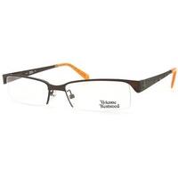 Vivienne Westwood Eyeglasses VW ...