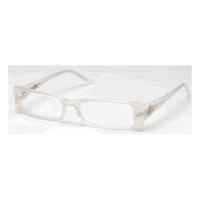 Vivienne Westwood Eyeglasses VW 101 03