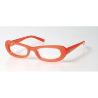 Vivienne Westwood Eyeglasses VW 038 03
