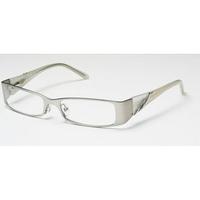 Vivienne Westwood Eyeglasses VW 064 03