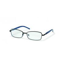 Vivienne Westwood Eyeglasses VW 147 02