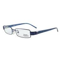 Vivienne Westwood Eyeglasses VW ...