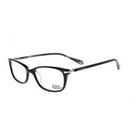 vivienne westwood eyeglasses vw 228 01