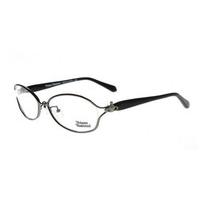 Vivienne Westwood Eyeglasses VW 232 01
