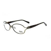 Vivienne Westwood Eyeglasses VW 232 03