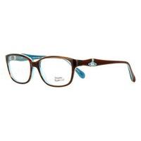 Vivienne Westwood Eyeglasses VW ...