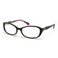 Vivienne Westwood Eyeglasses VW ...