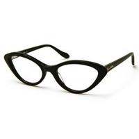 Vivienne Westwood Eyeglasses VW ...