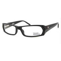 Vivienne Westwood Eyeglasses VW 143 04