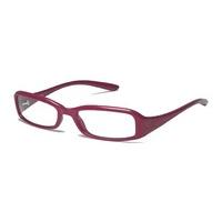 vivienne westwood eyeglasses vw 058 04