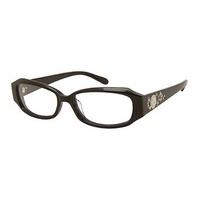 Vivienne Westwood Eyeglasses VW 207 STRASS 02 F