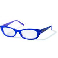 Vivienne Westwood Eyeglasses VW ...