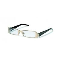 Vivienne Westwood Eyeglasses VW 063 04