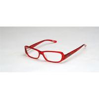 Vivienne Westwood Eyeglasses VW 073 04