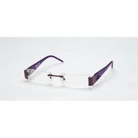 vivienne westwood eyeglasses vw 089 04