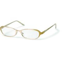 vivienne westwood eyeglasses vw 037 03