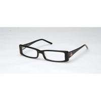 Vivienne Westwood Eyeglasses VW 101 01