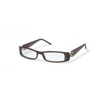 Vivienne Westwood Eyeglasses VW ...