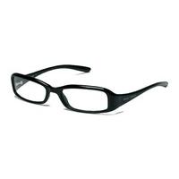 vivienne westwood eyeglasses vw 058 01