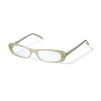 Vivienne Westwood Eyeglasses VW ...