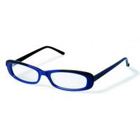 Vivienne Westwood Eyeglasses VW ...