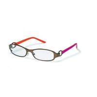 Vivienne Westwood Eyeglasses VW ...
