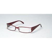 vivienne westwood eyeglasses vw 059 03