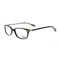 Vivienne Westwood Eyeglasses VW 228 02