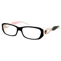 vivienne westwood eyeglasses vw 210 03