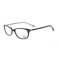 vivienne westwood eyeglasses vw 228 03