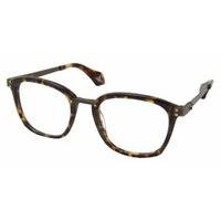 Vivienne Westwood Eyeglasses VW ...