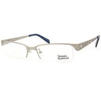 Vivienne Westwood Eyeglasses VW ...