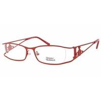 Vivienne Westwood Eyeglasses VW ...
