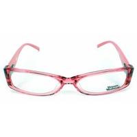 Vivienne Westwood Eyeglasses VW 087 02