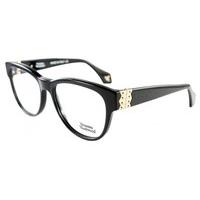 Vivienne Westwood Eyeglasses VW ...