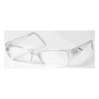 Vivienne Westwood Eyeglasses VW ...